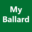 favicon